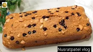 Market jaisa custard ke ghar per #custard cake recipe #tasty easy recipe #tea time recipe