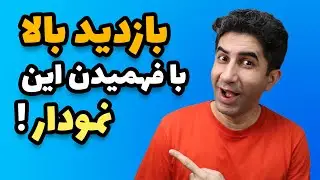 افزایش بازدید و رشد کانال یوتوب  با استفاده از تحلیل فرم بازدیدکننده ها