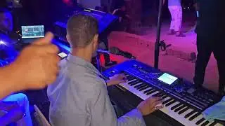 Live tik tok mohamed lameri tofla mermlia محمد العمري مغامرات تيكتوك طفلة فرملية
