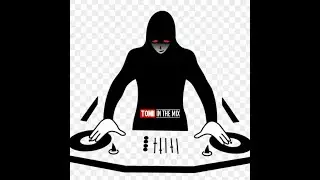 ☢️☢️DJ TOMII☢️☢️ - VIXSIARSKI ARMAGEDON☢️☢️ VOL.2 (OSTRA ROZPIERDOLKA)