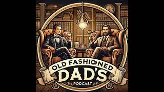 Episode 2 - Crafting Cocktails and Conversations