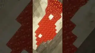 #minecraft  #попрыгали #background #рекомендации #recommended #chill