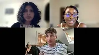 Participatory methods of community engagement in practice