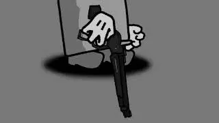 Grunt duel#Madnesscombat #Animation