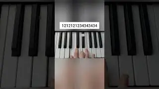 Scary Music Tutorial