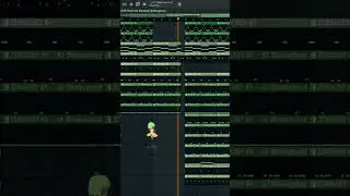 Y&rsquo;all fw a 15 year old producer? #shorts #music #producer