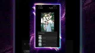 Top 10 Preset For Lightroom | Lightroom presets for Mobile | #bestphotoediting #photo #freedownload