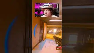 2 boxers are afraid of this video 👀