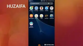Adsappear and Adsjob Auto Clicker