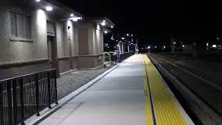 No Zephyr in Ft. Morgan on 09DEC2025