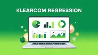 When Your Holiday Phone Lines Go Silent Klearcom Regression Keeps You Connected