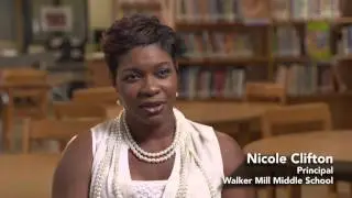 Common Core: Implementing Strategies in the Classroom