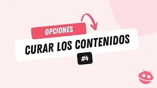As&iacute; podemos mejorar nuestros art&iacute;culos en cuesti&oacute;n de segundos con Content Curator