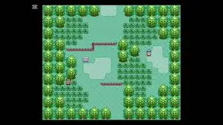 Pokemon Ruby and Sapphire - Route 101 (Zenless Zone Zero Soundfont)