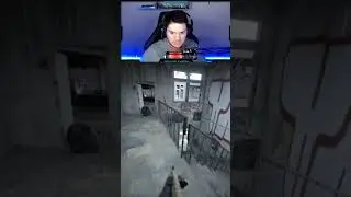BodyCam  #valorant #twitchesp #bodycamgame