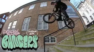 People's Store BANGERS 2023 &ndash; 