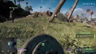 #zombies #warzone pull up and #subscribe bf6