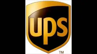 UPS Supplier Diversity & Small Business Program