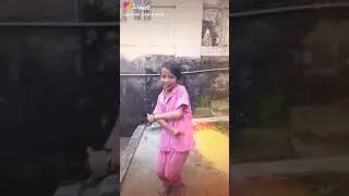 Ampun dj velly di khincay