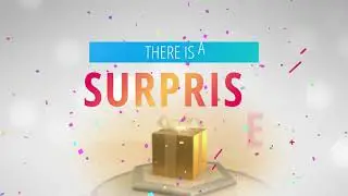 Surprise for the Applicants of Signature Global Prime