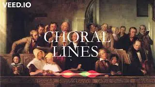 [Soprano 2 Part] Poston - Jesus Christ the Apple Tree [Choir Rehearsal Track]