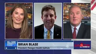 Obamacare &ldquo;Phantom Enrollment&rdquo; Scam: 6.4 MILLION Ineligible Signups + $6,000/Day Broker Commissions