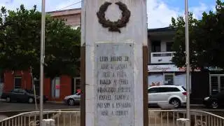 Documental de A&ntilde;asco