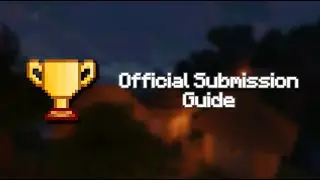 How to Submit Minecraft: Java Edition Speedruns