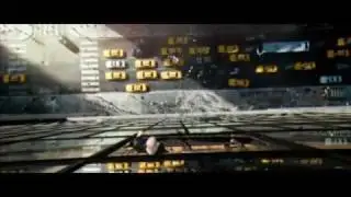 Rainbow Six Patriots VGA's 2011 Trailer