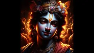 Banaras - A mystic love story