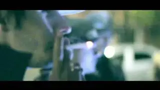 LA ft. SLY - Старая Школа (La Pro.Duction)