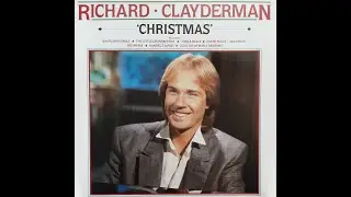 Richard Clayderman - Jingle Bells [Lively Version] [1982]