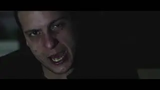 Wedra  - Ci Riesco Official Video