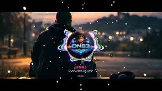 DN83 - Pierwsza Miłość