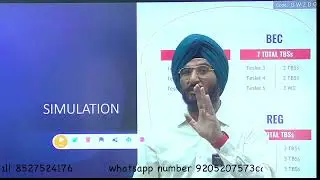 US CPA Repeaters & Droppers | Dropper to Topper Strategy For US CPA | AKPIS CPA CMA IFRS ACCA