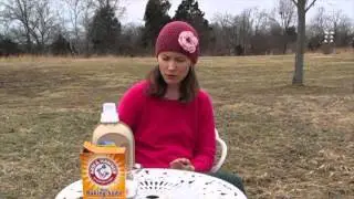 The best Laundry Detergents alternatives