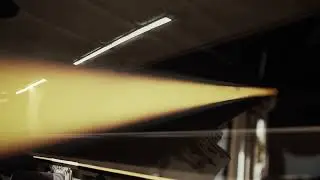 Маршрутное такси компании &laquo;AutoJet&raquo;