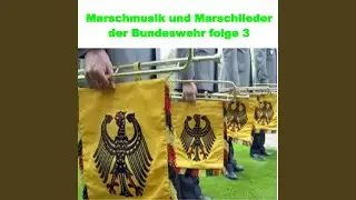 Wenn Die Soldaten: Drei Lilien