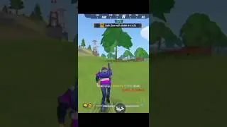 sigma game || sigma game play video || sigmax game #sigmax #shorts #wbsigmax #gaming