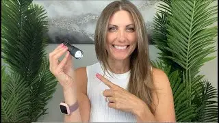 What Makes GearLight M3 the Perfect Flashlight for Personal Security?