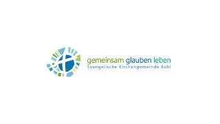 Wir bauen Gemeinde f&uuml;r Leute und morgen - Infoveranstaltung