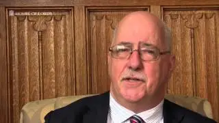 Genuine Economic and Monetary Union | Economic and Financial Affairs Sub Committee