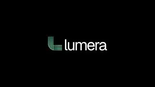 Lumera Cascade walkthrough