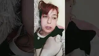 full face economica?