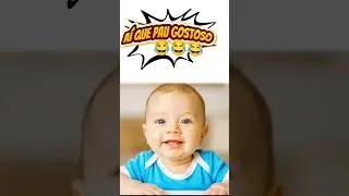 AI QUE PAU GOSTOSO 😂😂😂 #humor #futparodia #comedia #comesifa #futparodias #memes