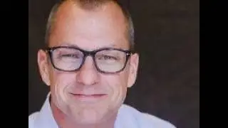 Change The Way You Think About Retirement With Roger Whitney
