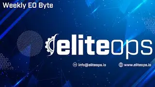 Weekly EO Byte - ZPA Access Policies
