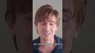 #6-&iquest;C&oacute;mo has vivido la viralidad?