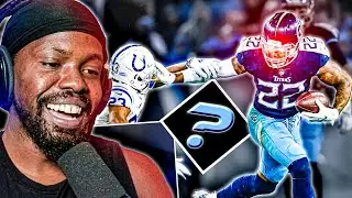 HUGE Madden 24 Title Update Gave Him A NEW X-Factor!!
