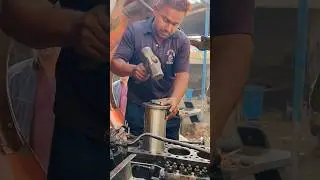 Diesel Engine Cylinder Liner Installation &mdash; Done Right #liner #sleeve #mechanic